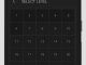 Math Riddles Game Answers