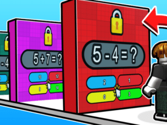 Math Wall Simulator Codes