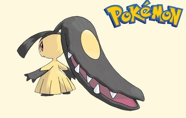 Mawile Weakness Pokemon Go