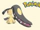 Mawile Weakness Pokemon Go