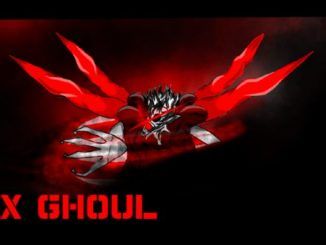 Max Ghoul Codes