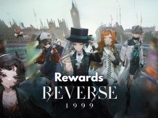 Maximize Your Game Rewards in Reverse 1999 Tips and Tricks