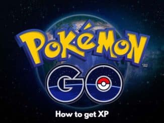 Maximizing XP in Pokémon Go Guide to Level