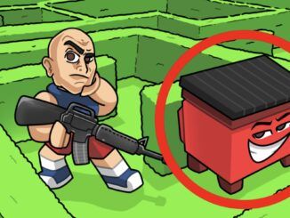 Maze Simulator Codes