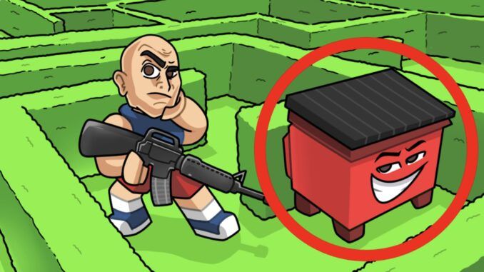 Maze Simulator Codes