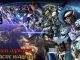 Mech Armada Galactic Warfare Codes