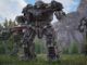 How to Pass Time in MechWarrior 5?