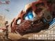 Mecha Domination Rampage Codes