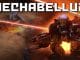 Mechabellum Counter List