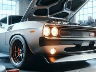 Mechanic Legends Codes Roblox
