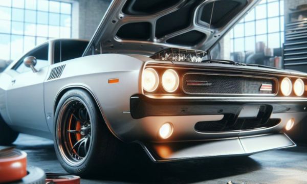 Mechanic Legends Codes Roblox