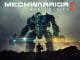 Mechwarrior 5 Best Mechs