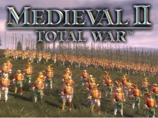 Medieval Total War 2 Cheats