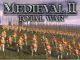 Medieval Total War 2 Cheats