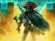 Meet Your Maker Change Harvester Path