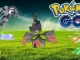 Mega Banette & Obstruct with MT Elite