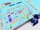 Mega Easy Obby Codes