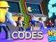 Mega Hide and Seek Codes Roblox