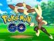 Mega Lopunny Weakness Pokemon Go