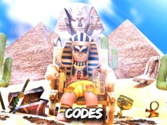 Mega Pyramid Tycoon Codes Roblox