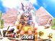 Mega Pyramid Tycoon Codes Roblox