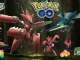 Mega-Scizor Statistics