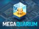 Megaquarium: The Ultimate 2025 Management Guide