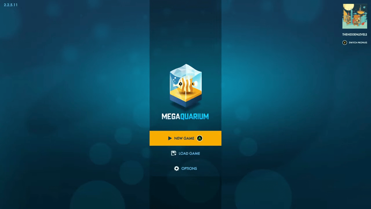Megaquarium: The Ultimate 2025 Management Guide