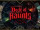 Deck of Haunts Guide – Master the Art of the Haunted House