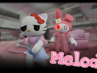 Melody Codes