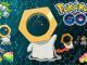 Meltan Weakness Pokemon Go