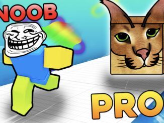 Meme Race codes
