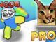 Meme Race codes