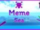 Meme Sea Codes