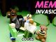 Meme Tower Defense Codes Roblox