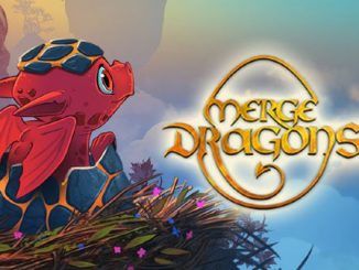 Merge Dragons Cheats