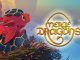 Merge Dragons Cheats