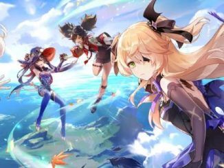 Merge Girls Codes