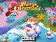 Merge Neverland Codes