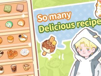 Merge Sweets Codes