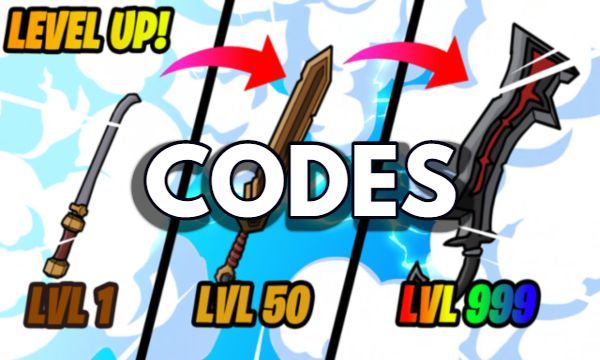 Merge Warriors Simulator Codes Roblox