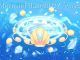 Mermaid Halo 2022 Answers