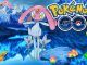 Mesprit Weakness Pokemon Go