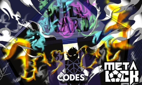 Meta Lock Codes Roblox