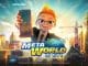 Meta World Codes