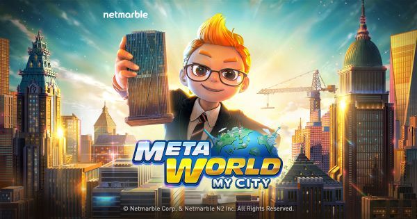 Meta World Codes