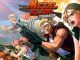 Metal Slug Commander Code
