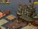 Metal Slug Tactics how to revive your teammates