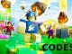 Meteor Simulator Codes - Roblox
