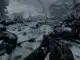 How to Switch Weapons in Metro Awakening